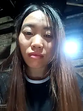 siki-00 online show from October 25, 12:21 am