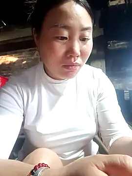 siki-00 online show from November 15, 12:03 am