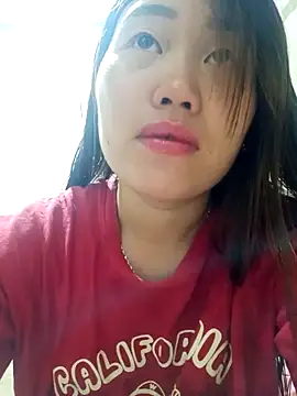 siki-00 online show from September 25, 3:45 am