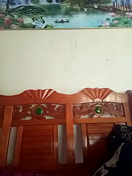 siki-00 online show from October 4, 1:51 am