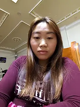 siki-00 online show from January 16, 3:49 pm