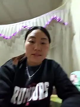 siki-00 online show from November 17, 12:53 pm