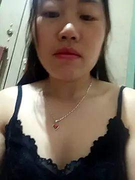 siki-00 online show from September 28, 12:06 am