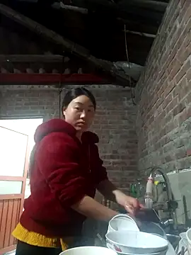 siki-00 online show from October 26, 12:49 pm