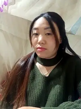 siki-00 online show from October 29, 6:12 am