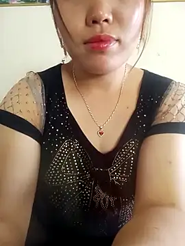 siki-00 online show from November 9, 5:00 am