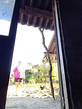 siki-00 online show from November 30, 1:28 am