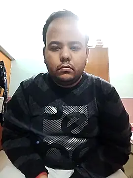 BromidicTrailing online show from November 23, 8:13 am