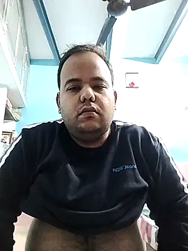 BromidicTrailing online show from December 23, 9:30 am