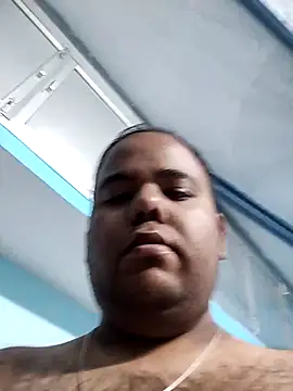 BromidicTrailing online show from April 15, 3:05 pm