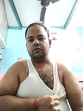 BromidicTrailing online show from November 6, 5:44 am