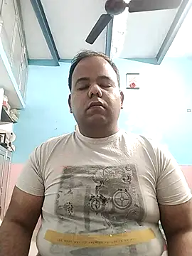 BromidicTrailing online show from February 16, 2:05 pm