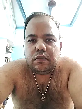 BromidicTrailing online show from February 21, 11:01 am