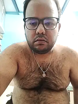 BromidicTrailing online show from March 26, 8:56 am