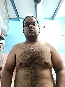 BromidicTrailing online show from April 19, 6:58 am