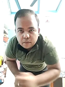 BromidicTrailing online show from November 2, 7:02 am