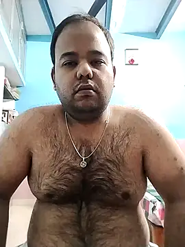 BromidicTrailing online show from January 10, 5:47 am