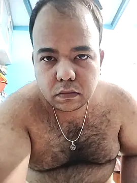 BromidicTrailing online show from December 17, 5:45 am