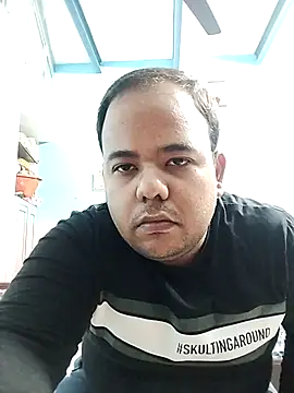 BromidicTrailing online show from November 5, 6:38 am