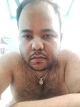 BromidicTrailing online show from March 9, 3:59 pm