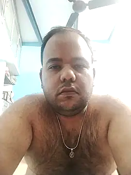 BromidicTrailing online show from February 23, 2:17 pm