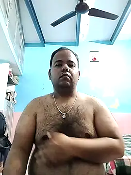 BromidicTrailing online show from February 20, 6:48 am