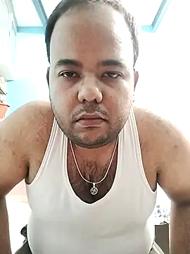 BromidicTrailing online show from November 7, 7:46 am