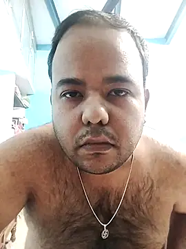 BromidicTrailing online show from January 8, 9:48 am