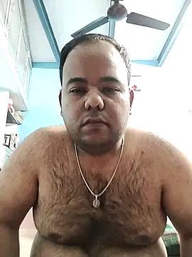 BromidicTrailing online show from February 19, 2:36 pm