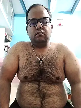 BromidicTrailing online show from March 20, 5:41 am