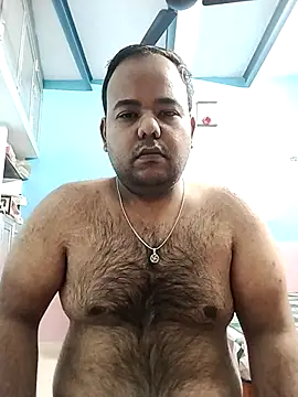 BromidicTrailing online show from January 7, 6:29 am