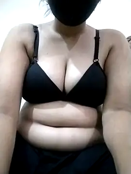 tasha noor online show from September 23, 6:04 pm
