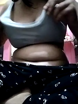 tasha noor online show from September 28, 3:52 pm