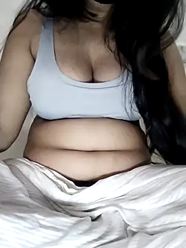 tasha noor online show from September 14, 7:03 pm