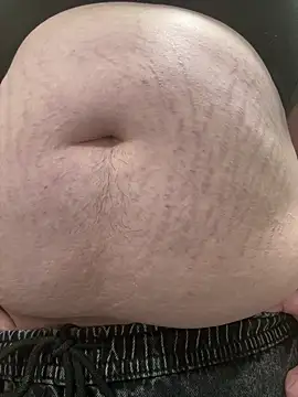 Snapshot of ashsexy6968 chatting on September 14, 9:09 am ashsexy6968 online show from September 14, 9:09 am