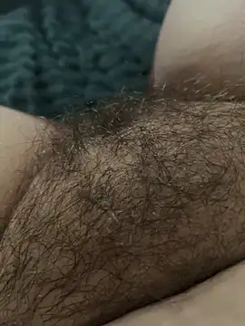 Snapshot of ashsexy6968 chatting on September 18, 5:21 am ashsexy6968 online show from September 18, 5:21 am