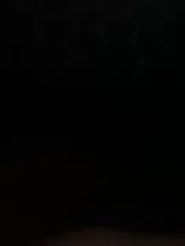 Snapshot of ashsexy6968 chatting on September 16, 10:16 am ashsexy6968 online show from September 16, 10:16 am