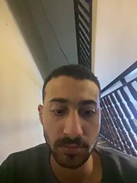 Hehjehjeqll online show from April 9, 11:55 pm