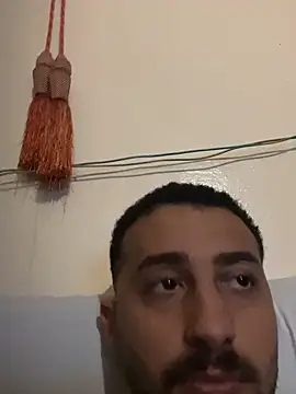 Hehjehjeqll online show from April 21, 2:14 am