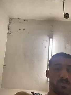 Hehjehjeqll online show from May 25, 2:44 am