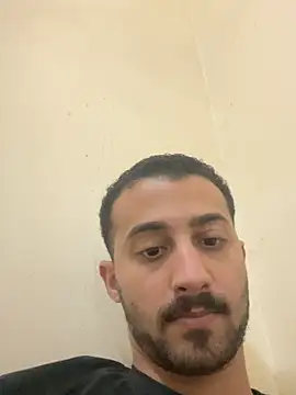 Hehjehjeqll online show from May 1, 5:18 pm