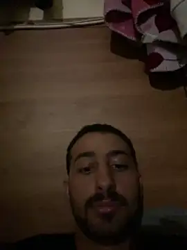 Hehjehjeqll online show from April 18, 8:42 pm