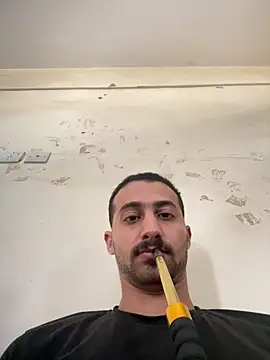 Hehjehjeqll online show from April 13, 8:18 am