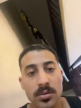 Hehjehjeqll online show from May 27, 1:26 am