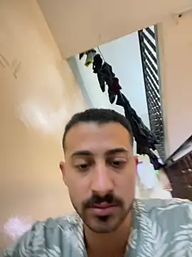 Hehjehjeqll online show from May 15, 2:31 am