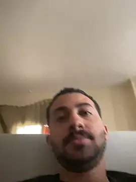 Hehjehjeqll online show from May 2, 1:38 pm