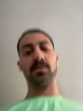 Hehjehjeqll online show from April 25, 2:47 pm