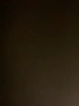 Hehjehjeqll online show from April 20, 7:26 pm