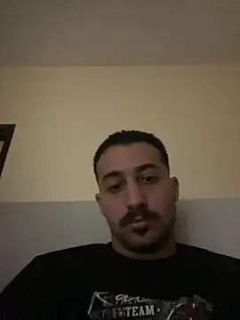 Hehjehjeqll online show from May 31, 6:52 am