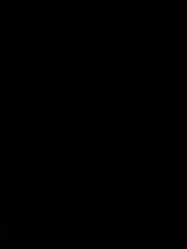 Hehjehjeqll online show from April 16, 11:07 pm